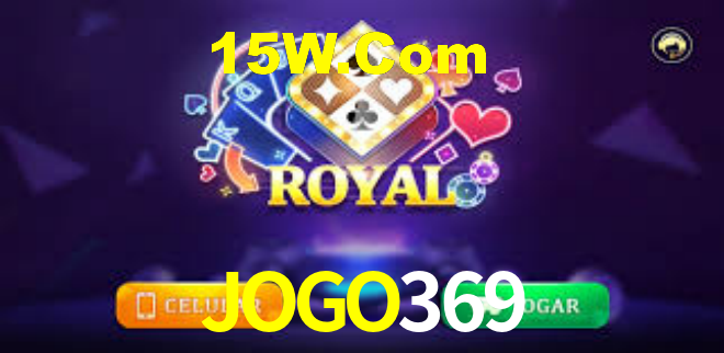 JOGO369 — conversa de atendimento dentro do aplicativo oficial