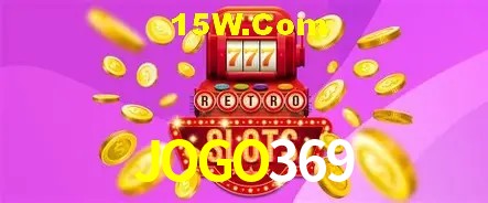JOGO369 — governança de dados pessoais e conformidade com a LGPD