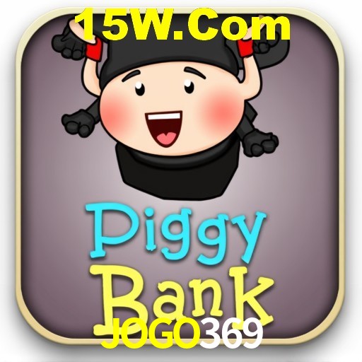Etapas da instalação do aplicativo JOGO369 no Android