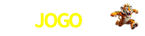 Logo JOGO369